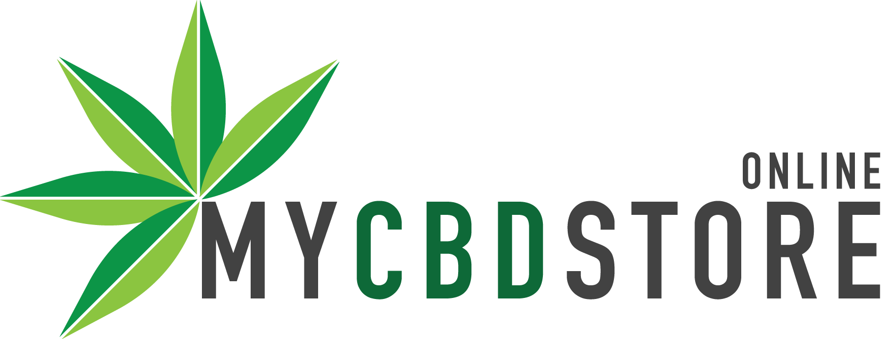 Your online CBD store